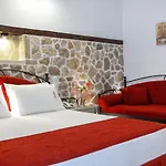 Aparthotel Elia 4*