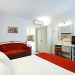 Aparthotel Elia 4*