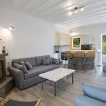Aparthotel Elia 4*