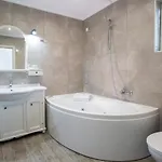 Aparthotel Elia Frínion