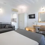 Aparthotel Elia 4*