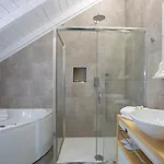 Aparthotel Elia