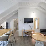 Elia Aparthotel