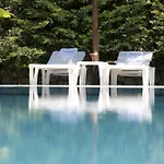 Aparthotel Elia 4*