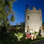 Elia Aparthotel