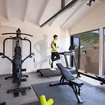 Aparthotel Elia 4*