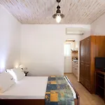 Aparthotel Elia