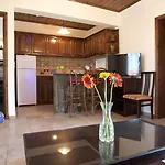 Elia Aparthotel 4*
