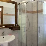 Aparthotel Elia 4*