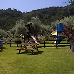 Elia Aparthotel