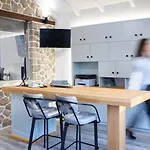 Aparthotel Elia 4*