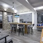 Elia Aparthotel 4*
