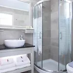 Elia Aparthotel 4*