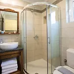 Aparthotel Elia 4*
