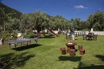 Elia 3* Frínion